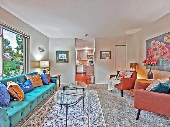 5th image of 1679 S Lee Street #C
