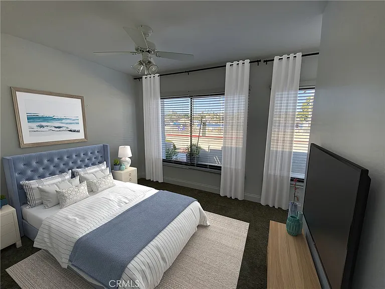 2137 Channel Rd — Photo 13