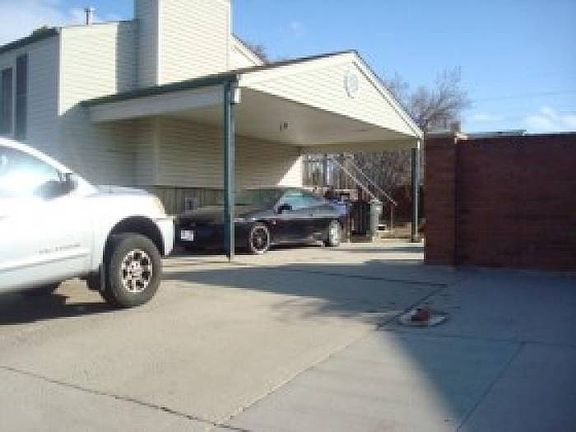 2nd image of 6477 W Castle View Dr