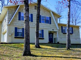 3207 Ashwood Dr, Jonesboro, AR 72404