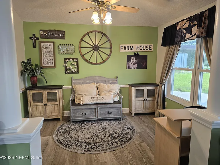 906 County Road 217 — Photo 13