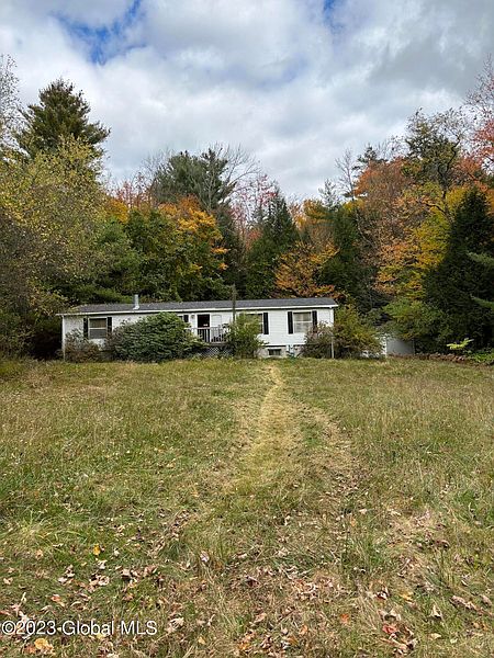 2nd image of 7290 Fish House Road