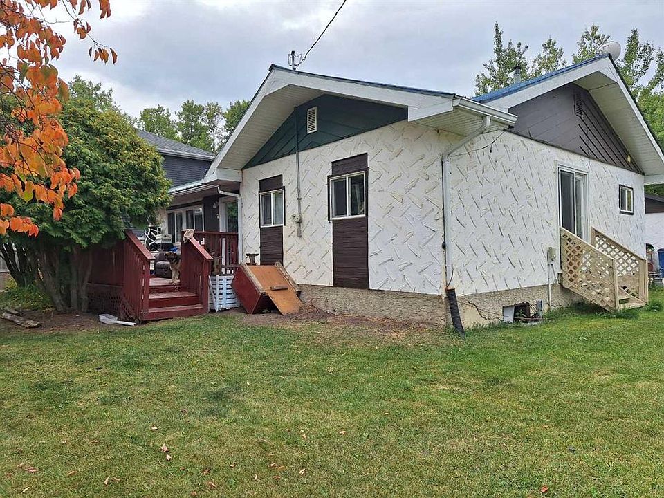 1st image of 13441 W Township Road 665a #369