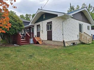 13441 W Township Road 665a #369, Lac La Biche County, AB T0A 2C1