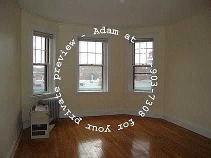 2nd image of 317 Allston St APT 3