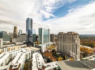 3325 Piedmont Rd NE UNIT 2201, Atlanta, GA 30305
