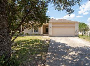 2 Flaming Cliff Rd, Wimberley, TX 78676