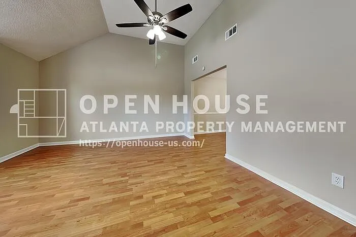 4615 Duration Ct — Photo 5