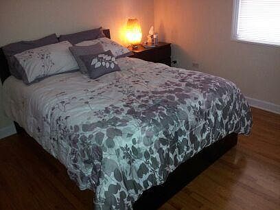 5th image of 1436 W Belmont Ave APT 2S