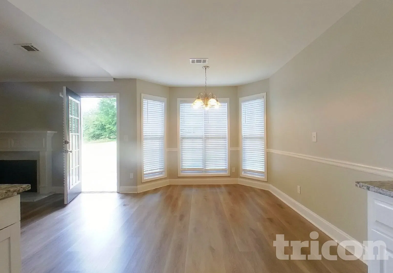654 Palmer Court Winder GA — Photo 4