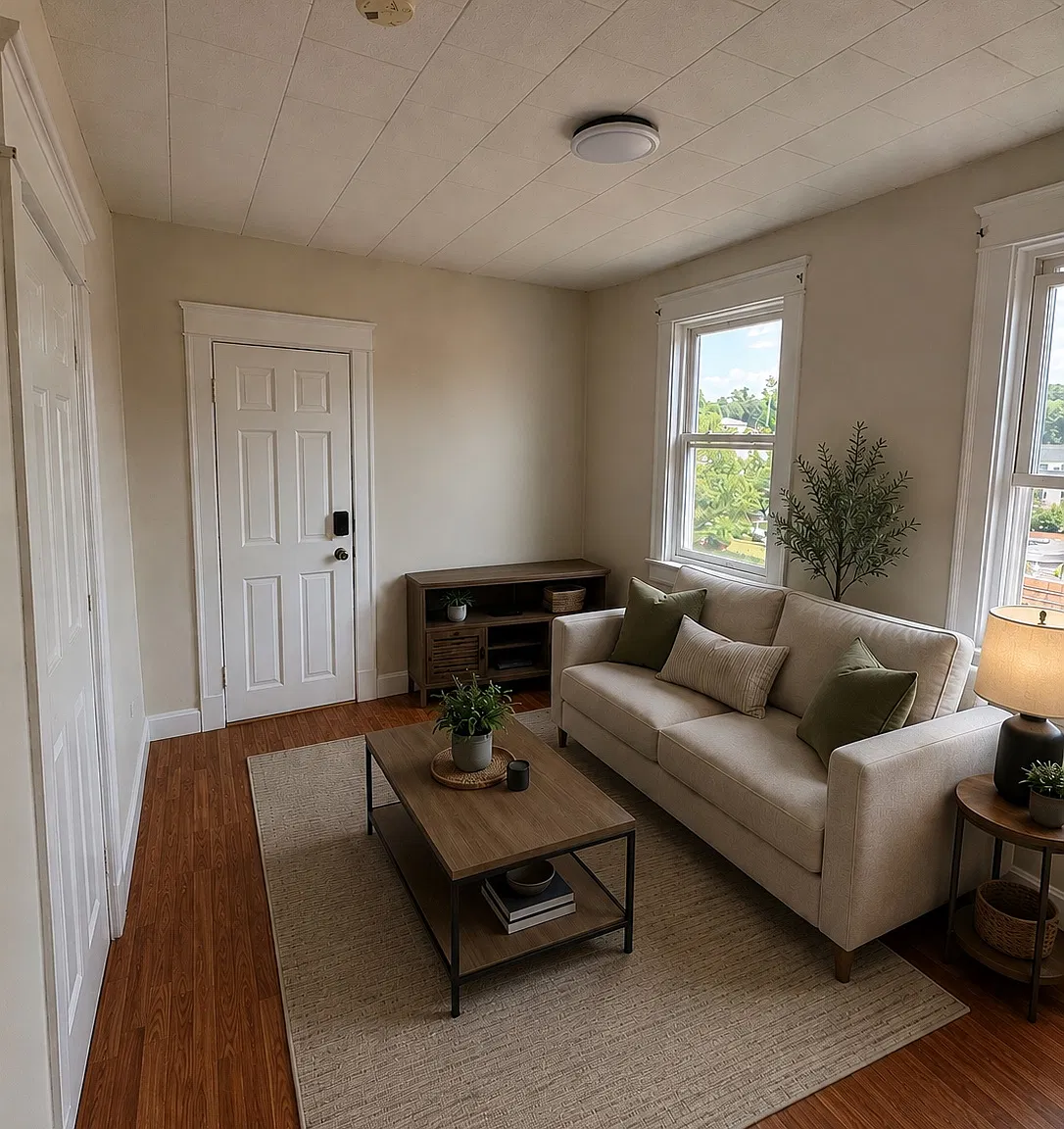 37 Adams St — Photo 3