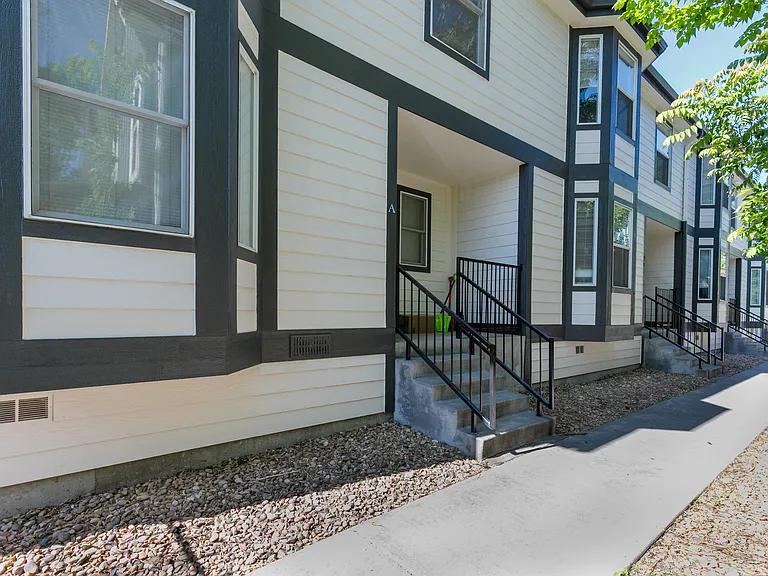 4117 Tejon St #A — Photo 18