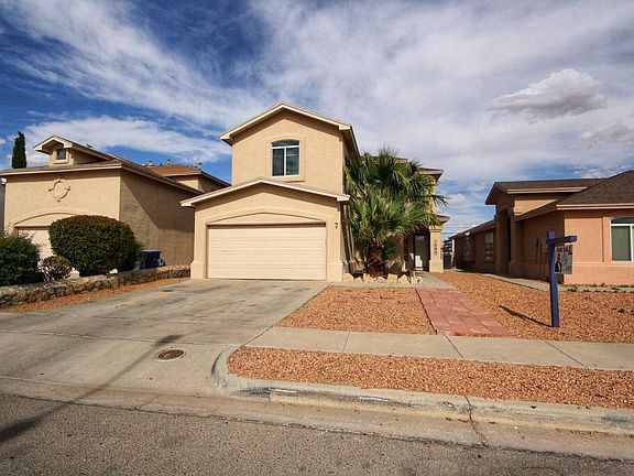 2nd image of 1682 Jose Bombach Dr