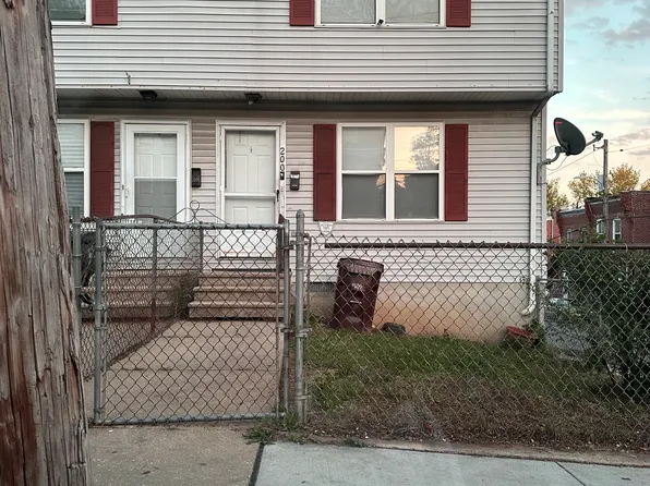 200 N Connell St, Wilmington, DE 19805