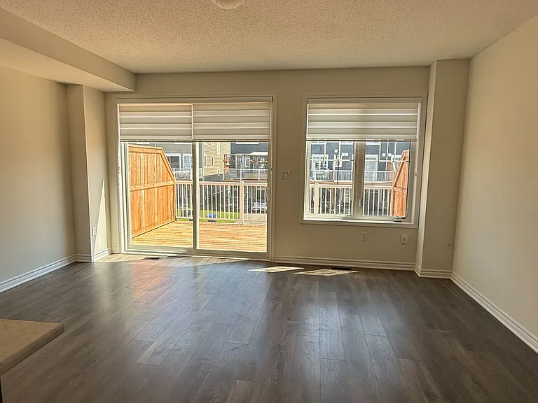 99 Surf Dr — Photo 19