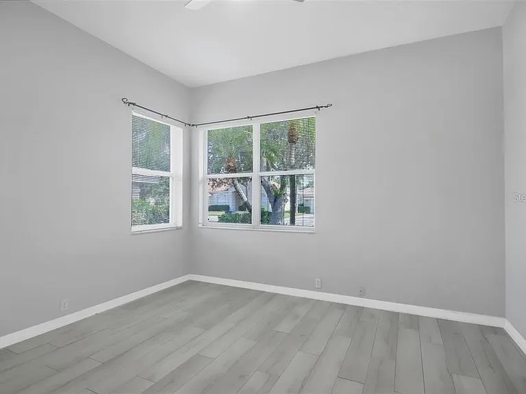 6714 Hickory Hammock Cir — Photo 13