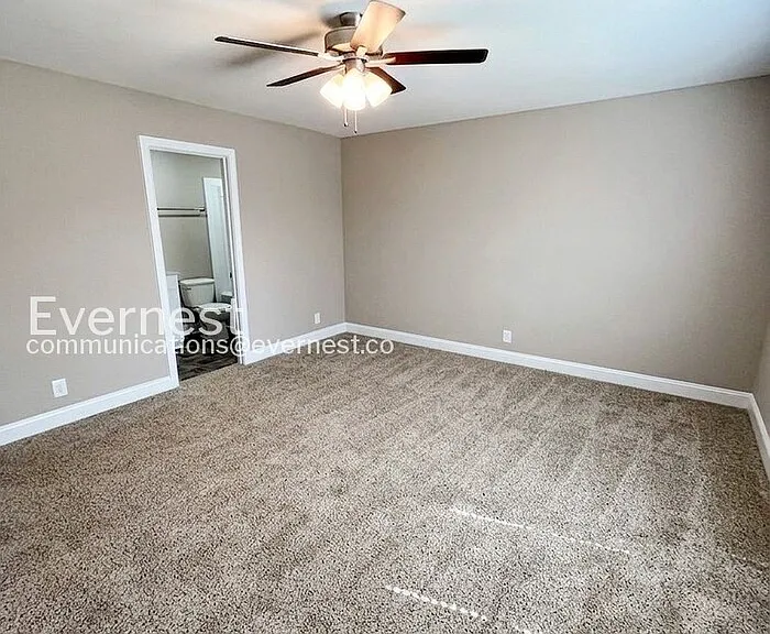 3385 Polly Dr #17 — Photo 7