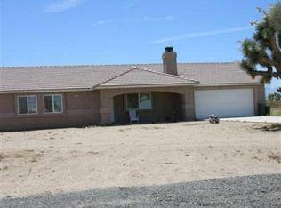 10895 Mono Rd, Victorville, CA 92392