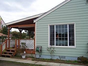 4th image of 3008 Plymouth Dr