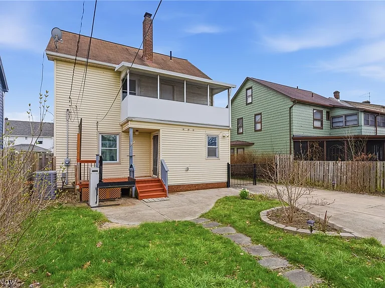 3577 Cedarbrook Rd — Photo 41