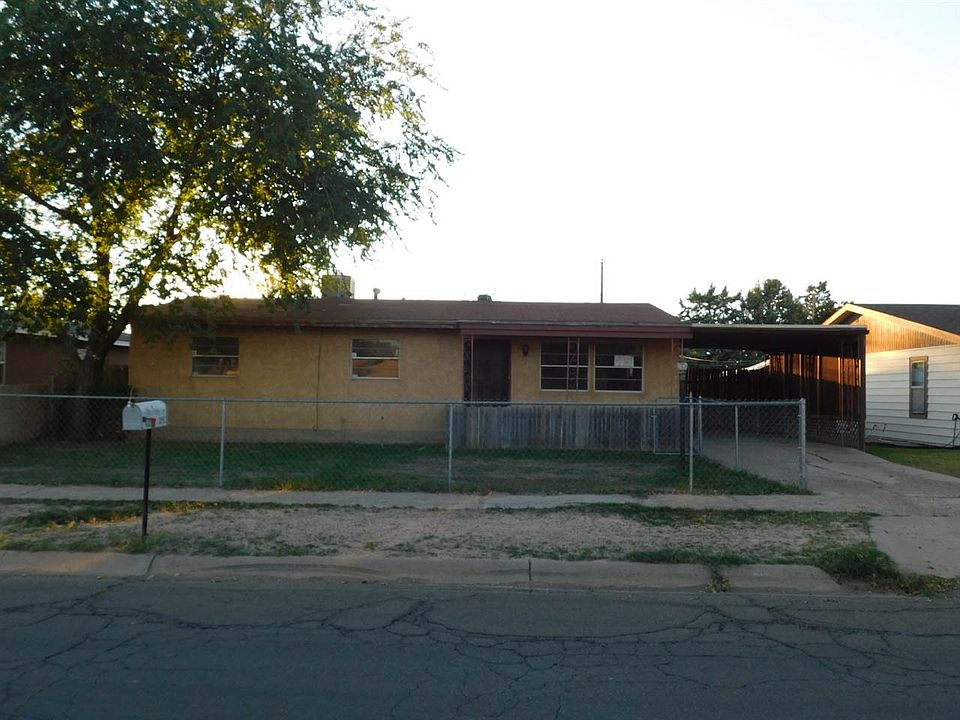 1st image of 602 S Aspen Ave