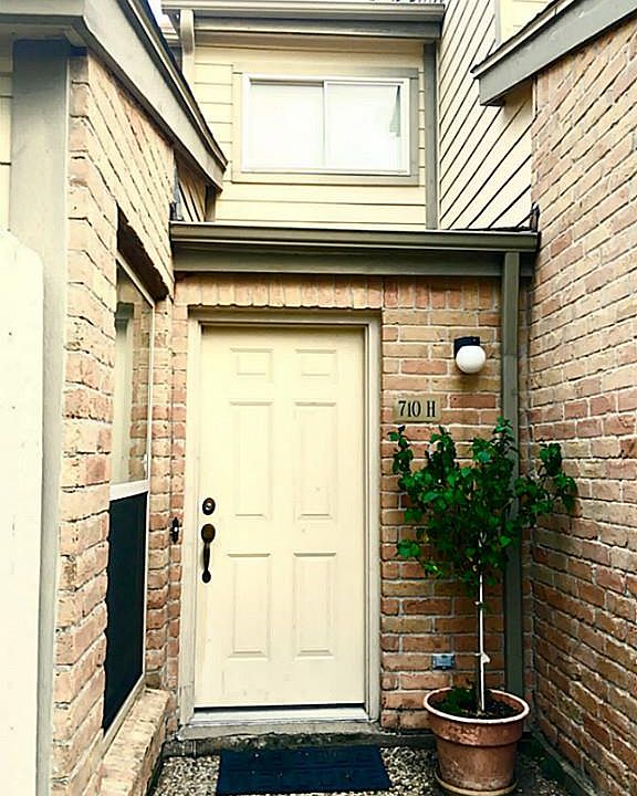 1st image of 710 Country Place Dr APT H