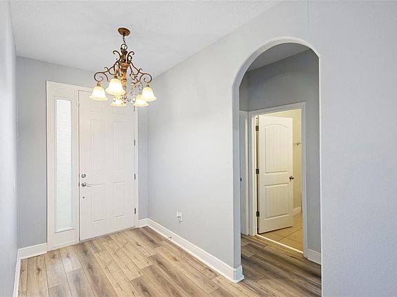 4th image of 1423 ALEXINGTON AVENUE