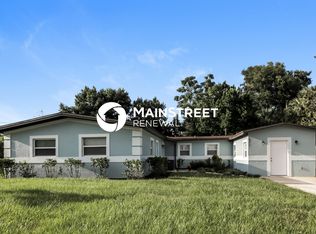 3017 Joyann St, Orlando, FL 32810
