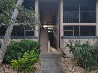 19505 Quesada Ave UNIT UU205, Pt Charlotte, FL 33948