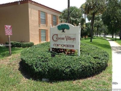 7105 Miami Lakes Dr W #N13, Miami Lakes, FL, 33014