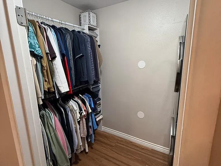 4201 Bonita Rd #137 — Photo 11