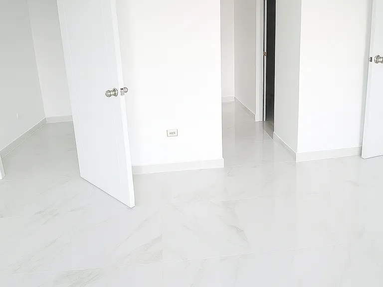 2306 Calle Laurel Ask Bay — Photo 11