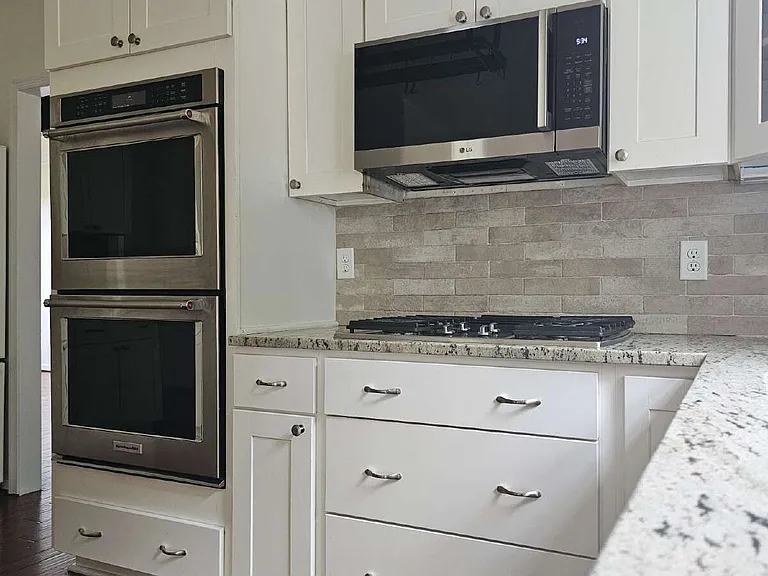 5600 Barnsley Pl — Photo 29