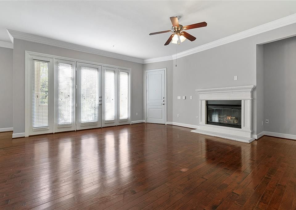 1st image of 2826 Bookhout St APT 6002