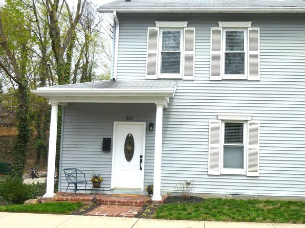 351 Ferry St
