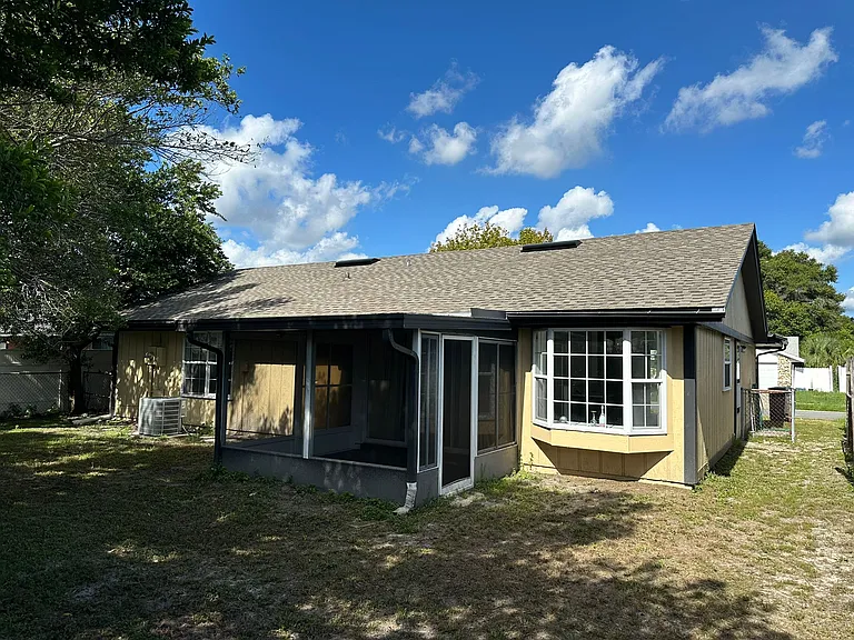 107 Reel Ct — Photo 5