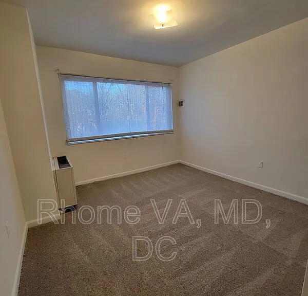 8830 Piney Branch Rd #403 — Photo 7