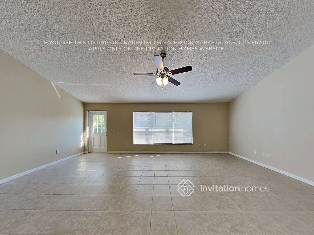 1520 Welland St SE Palm Bay, FL 32909 — Photo 3