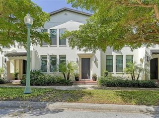 681 Cocoanut Ave, Sarasota, FL 34236