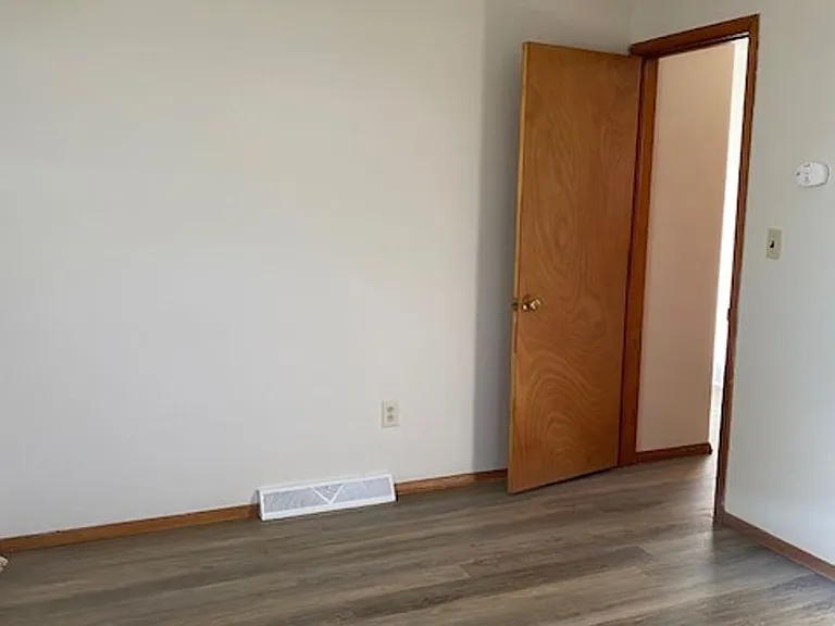 928 Northway Street — Photo 9