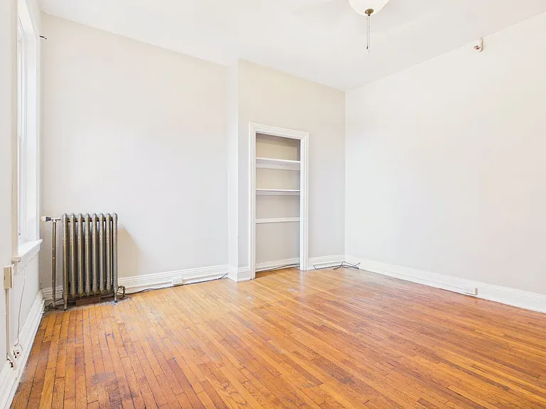 1124 N 3rd Street — Photo 13