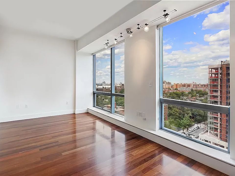 1st image of 150 Myrtle Ave APT 1108