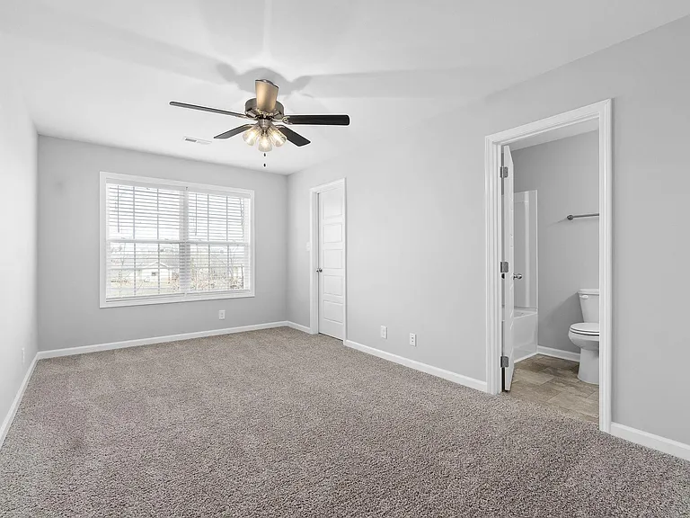 645 Stowe Ct #K — Photo 25