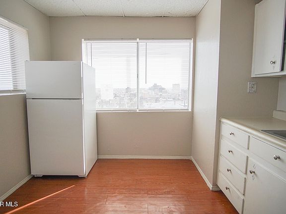 5th image of 419 E Schuster Ave APT 5