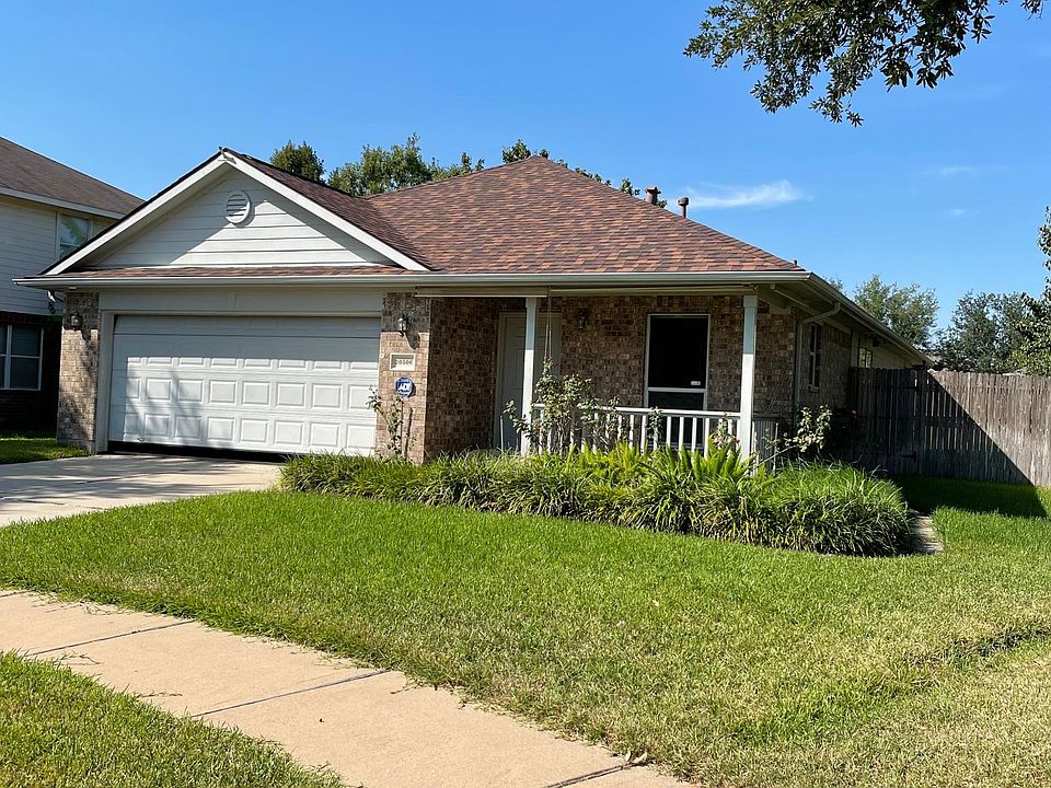 1st image of 20506 Raincrest Dr