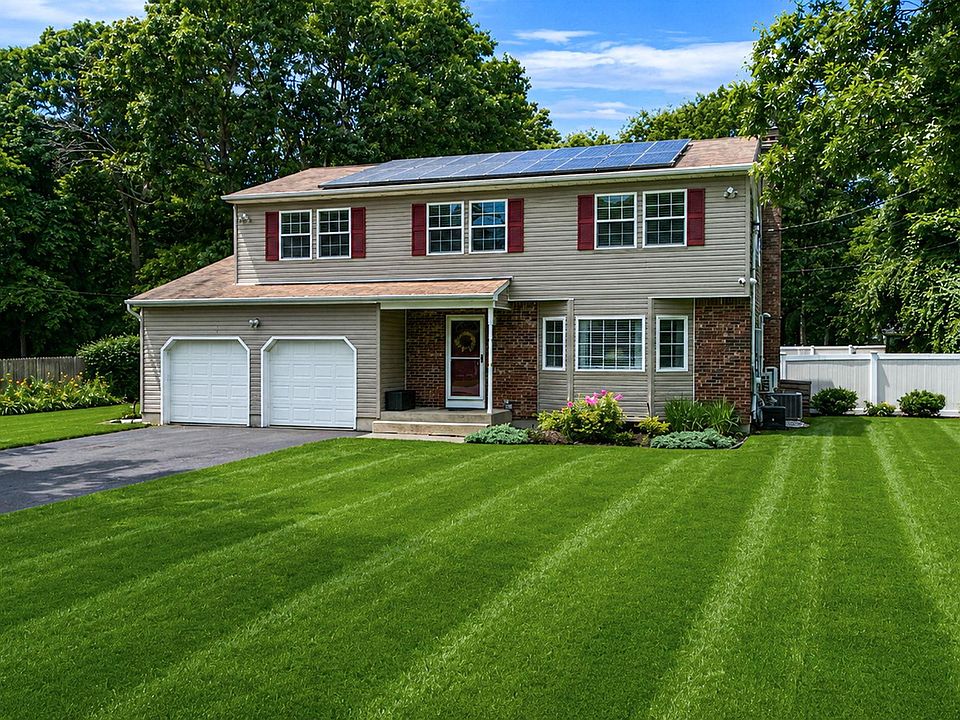 1st image of 397 Lockwood Drive