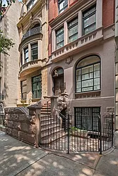 59 East 73rd Street