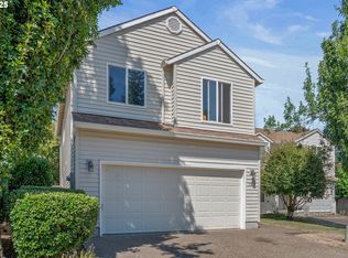 7959 SW Carol Ann Ct, Tigard, OR