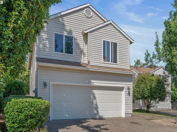 7959 SW Carol Ann Ct, Tigard, OR 97224