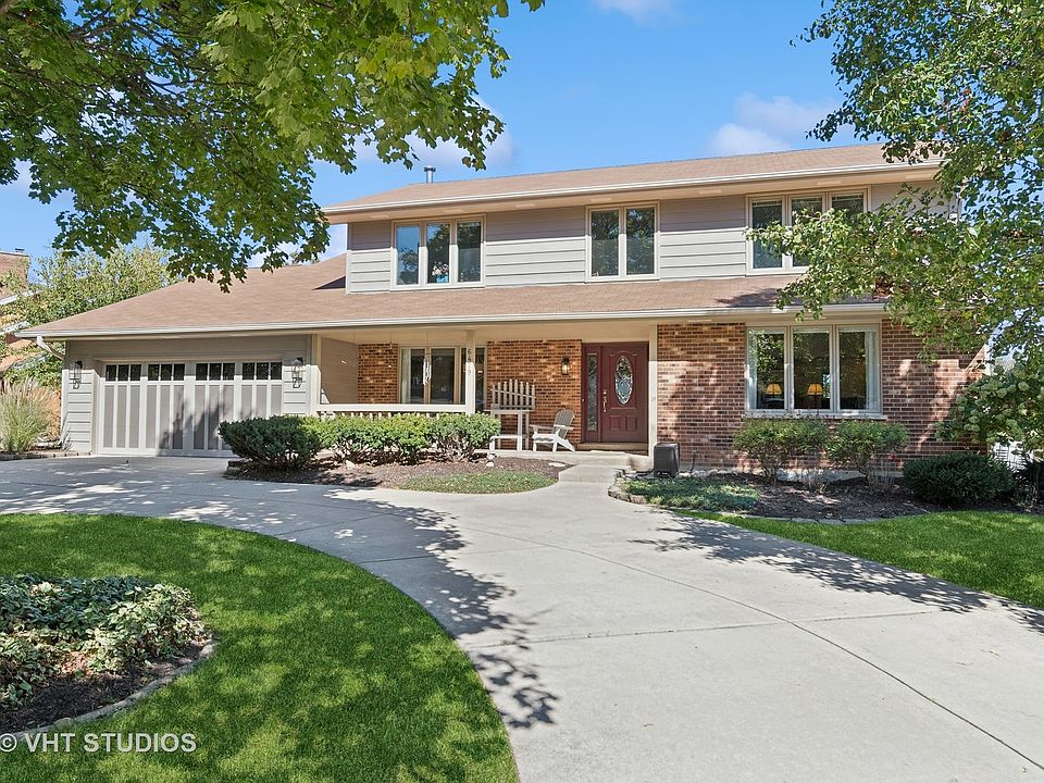 1st image of 6479 Bannister Ct